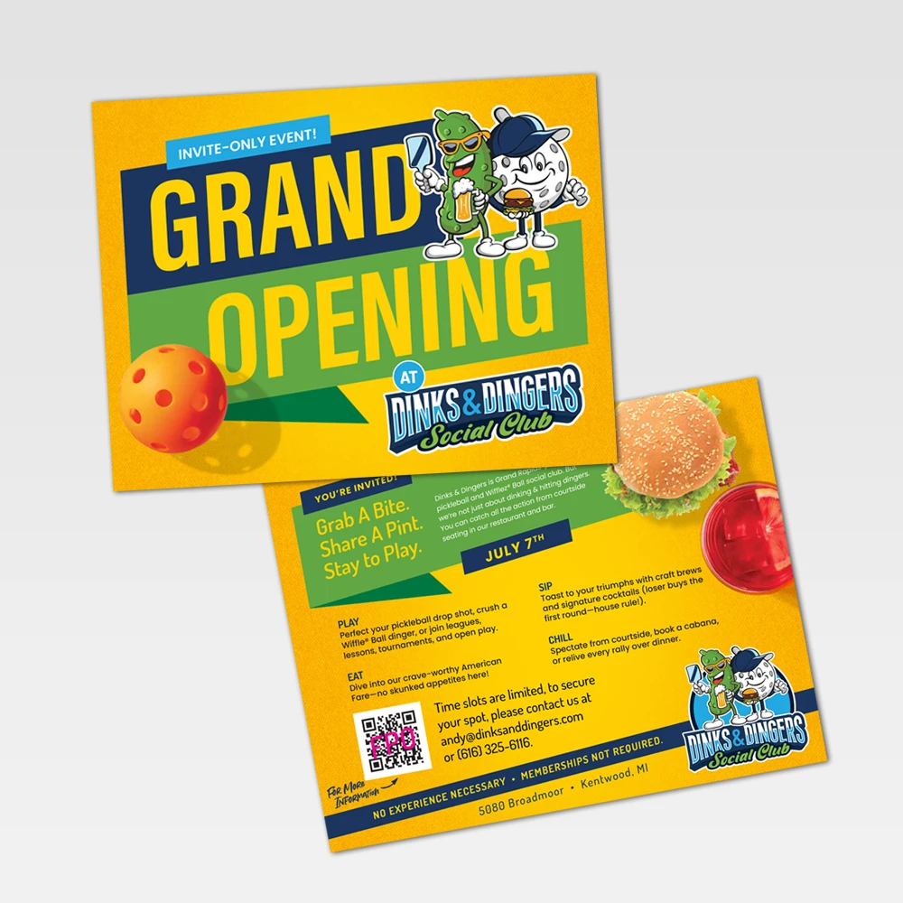dinks-dingers-grand opening