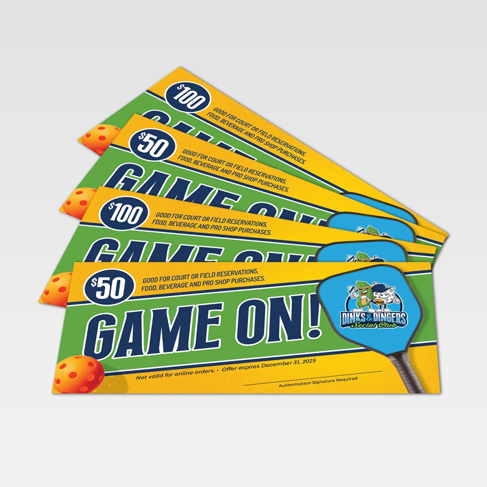 Dinks_Dingers_Voucher