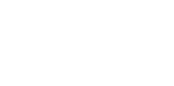 2025 CSC Network Convention Logo