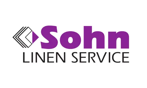 Sohn Linen Service Logo