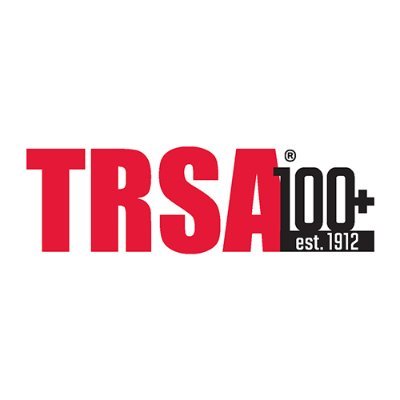 TRSA Logo