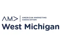 AMA-West-Michigan-Logo-200x150-1