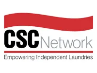 CSC-Network-Logo-200x150-1