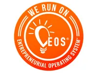 EOS-Logo-200x150-1