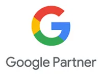 Google-Partner-Logo-200x150-1