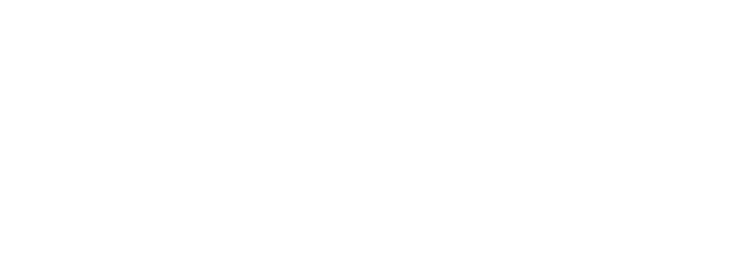 RED66 Marketing logo