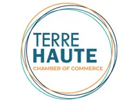 Terre-Haute-Chamber-Logo-200x150-1