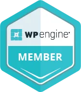 WPEngine_Member-Badge