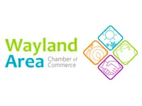 Wayland-Area-Chamber-of-Commerce-Logo-200x150-1