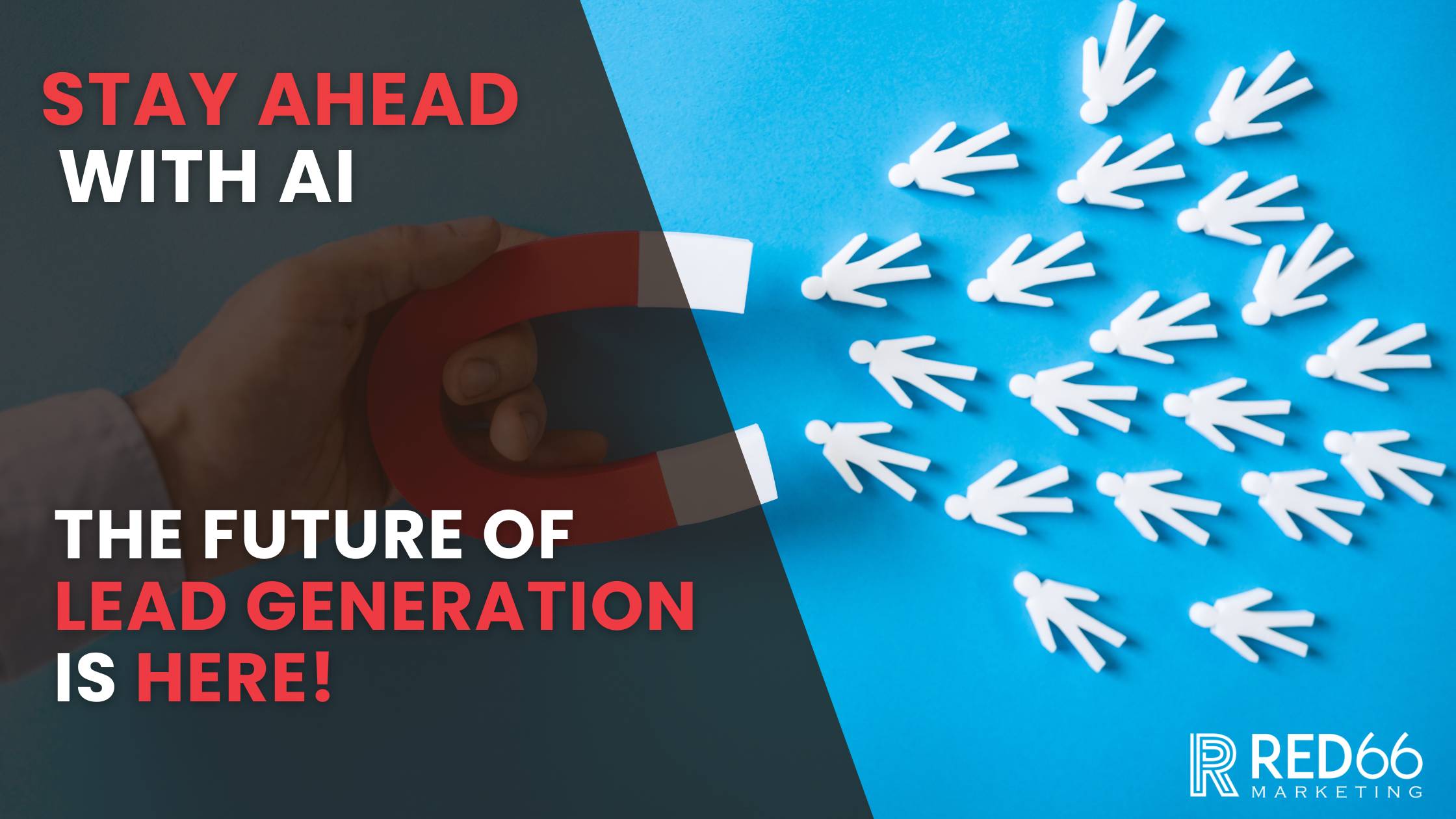 how to use ai for lead generation