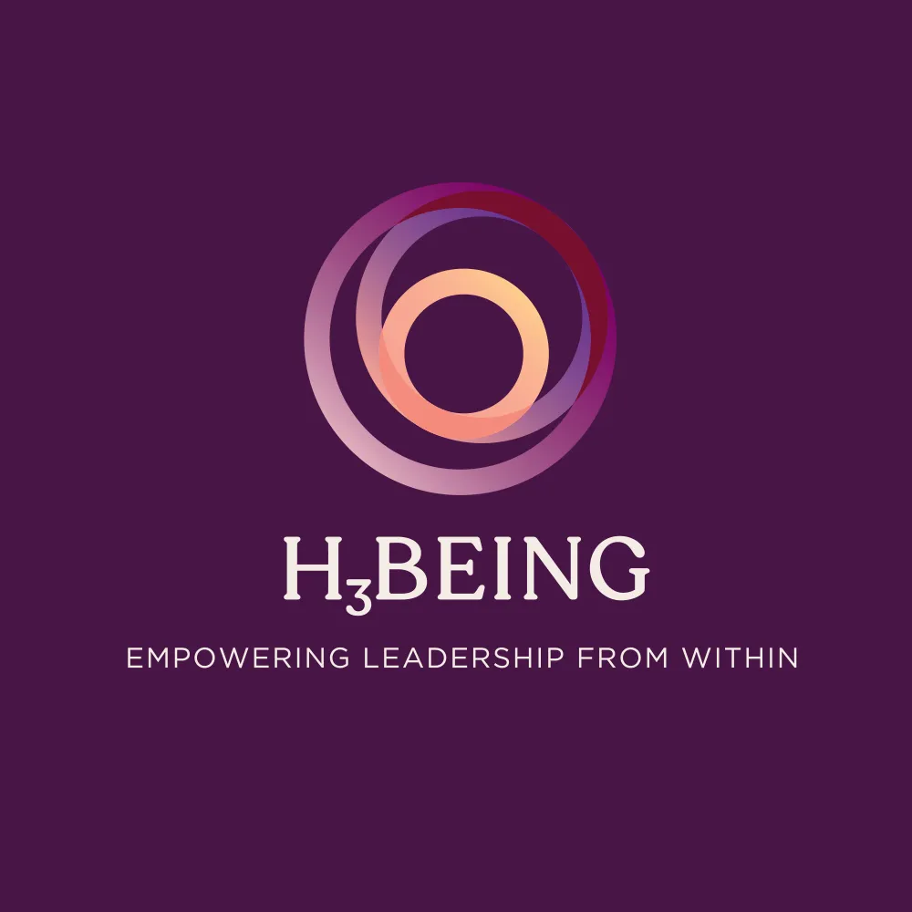 H3B_Logo