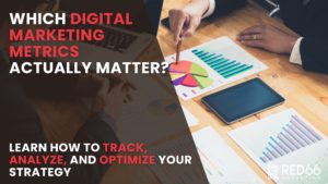 digital marketing metrics