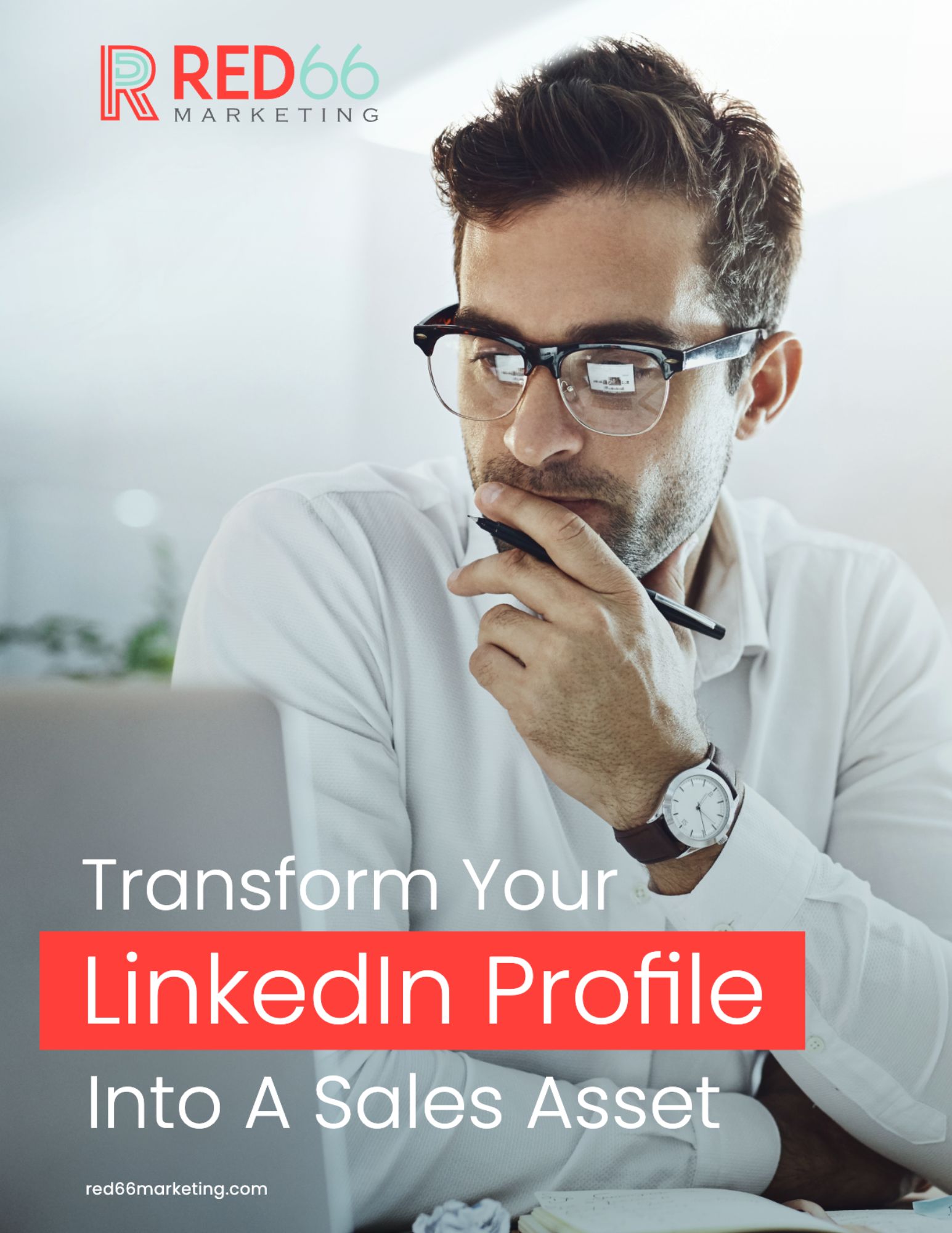 linkedin ebook header image