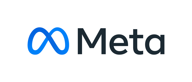 Meta_lockup_positive-primary_RGB Meta_lockup_positive-primary_RGB
