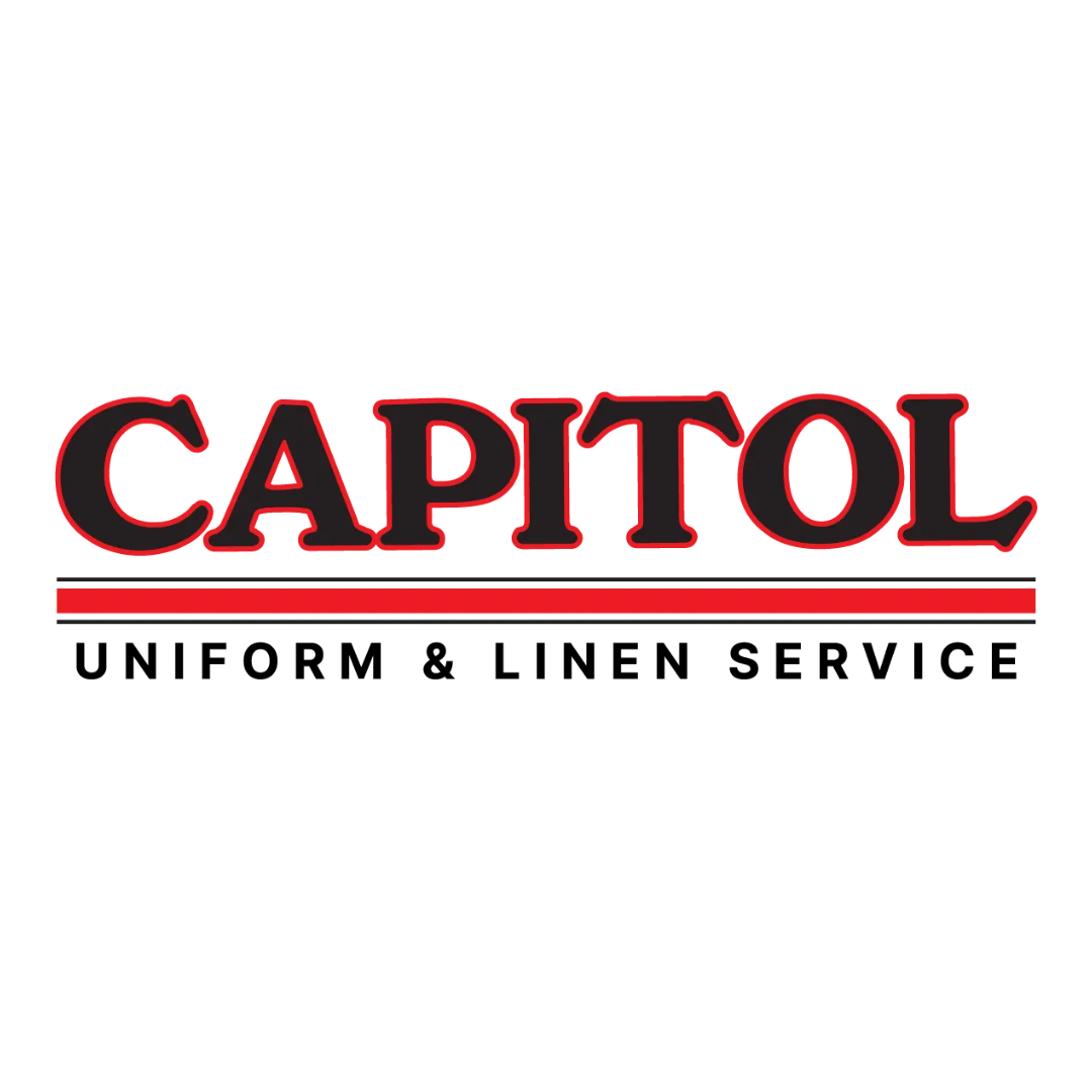 capitol logo