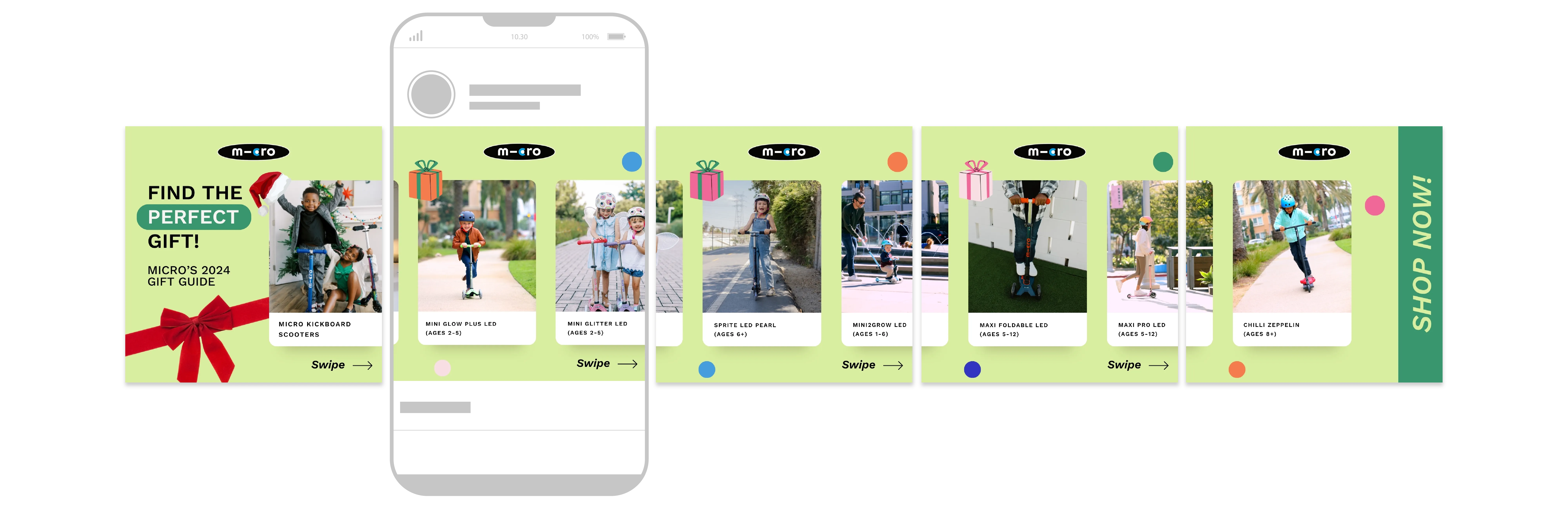 carousel-post carousel post meta ad case study