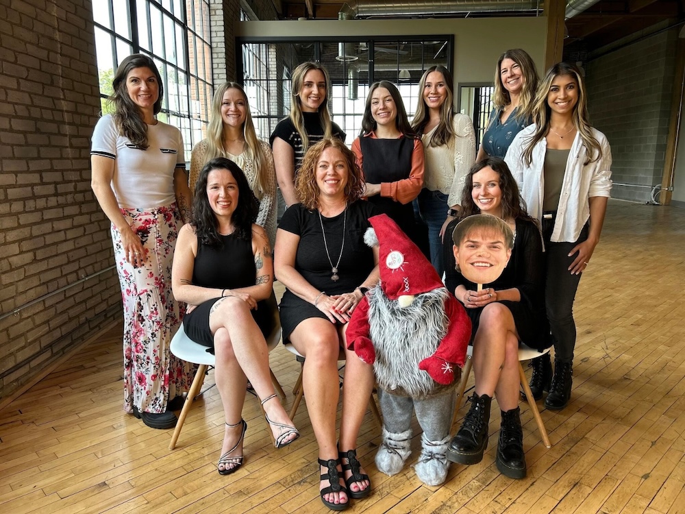 Untitled design - 1 RED66 Team Photo Summer 2025