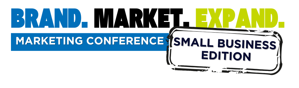 brand market expand logo brand market expand logo