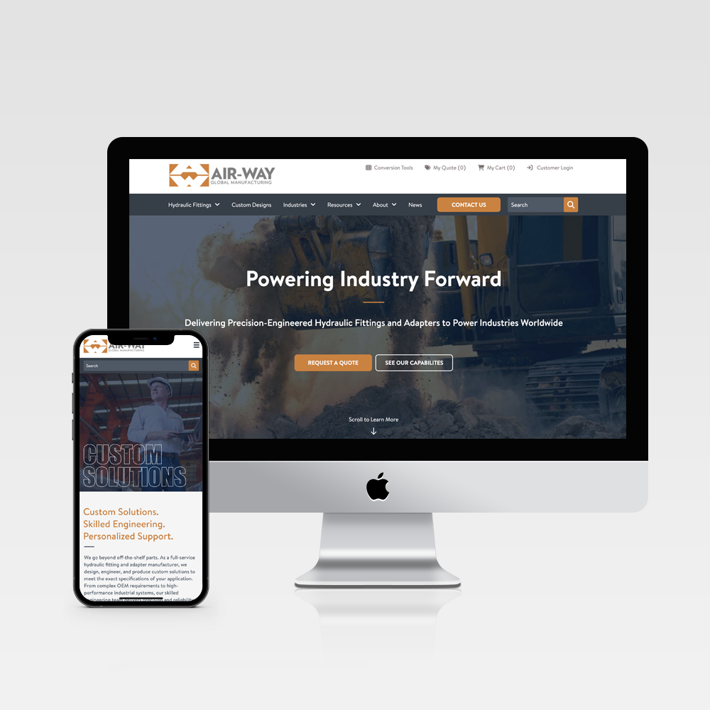 Air-Way_Website