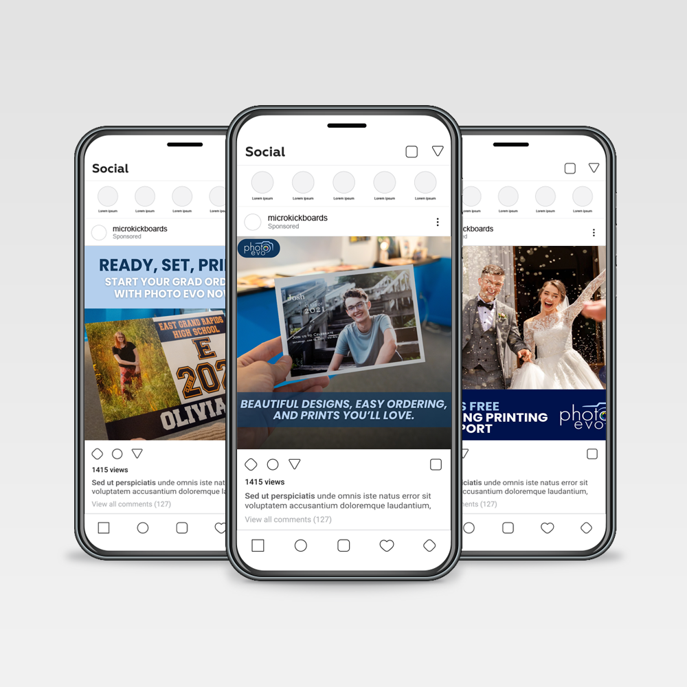 photo evo case study image
