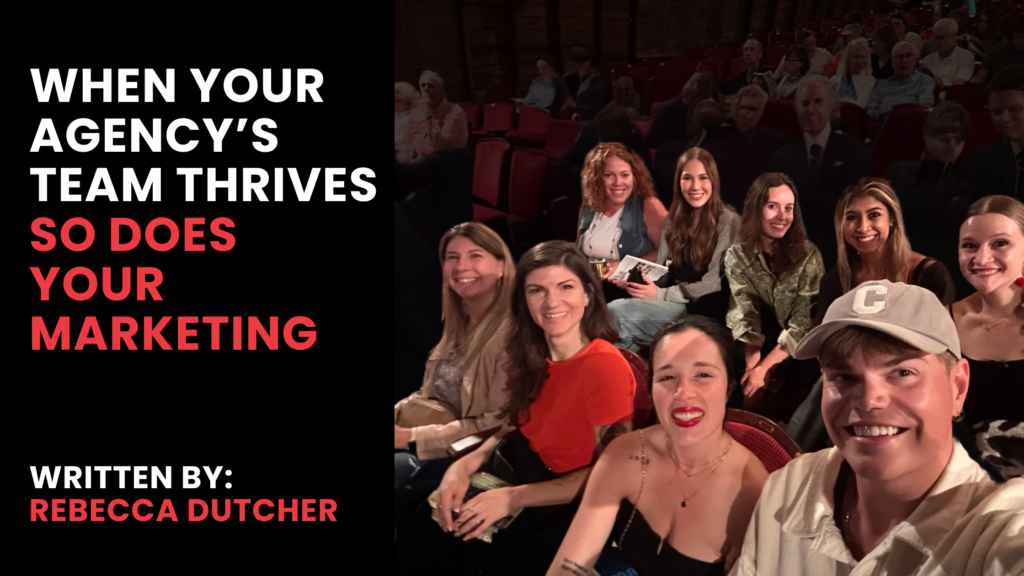 company culture blog header