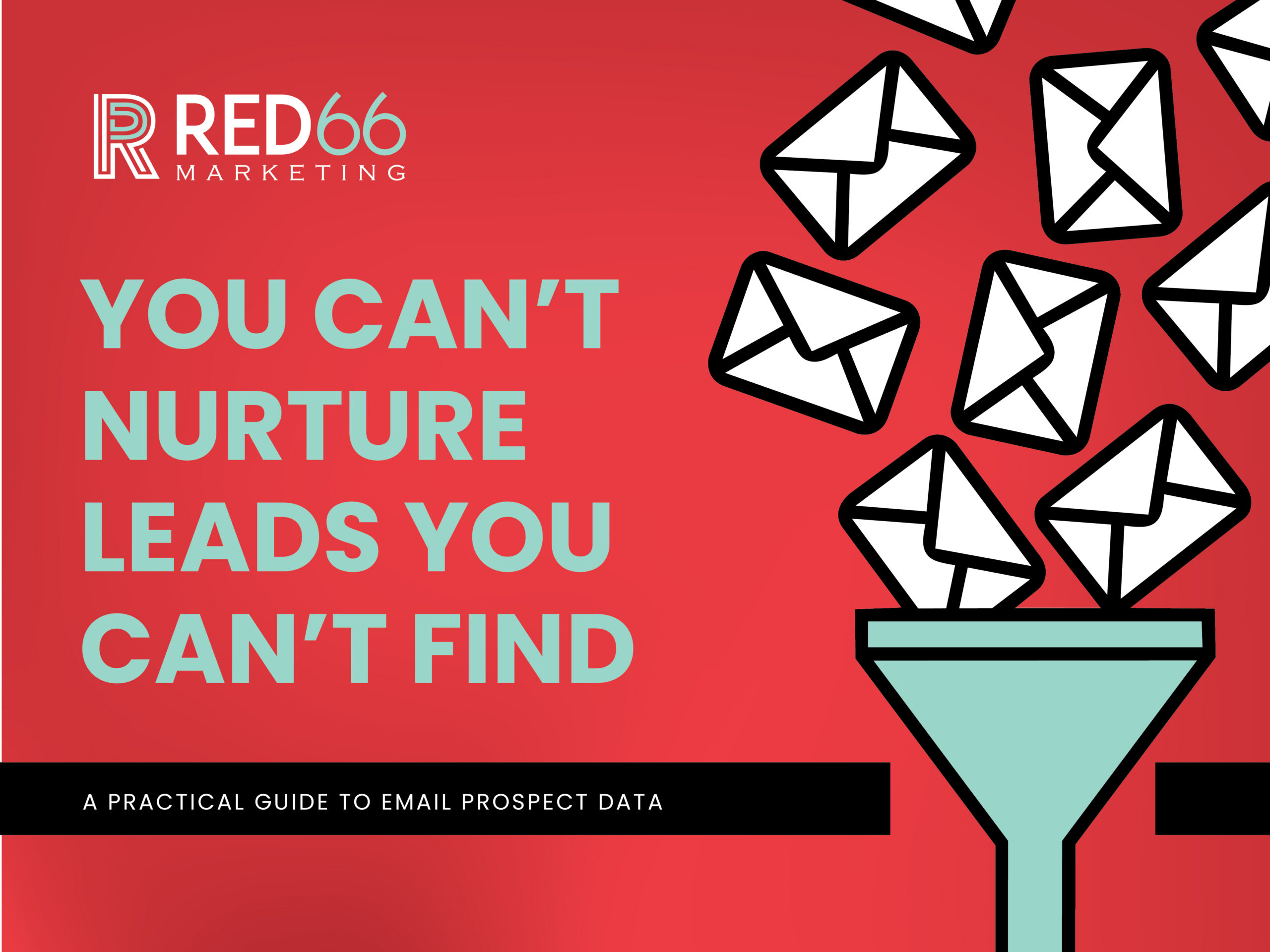 email marketing webinar