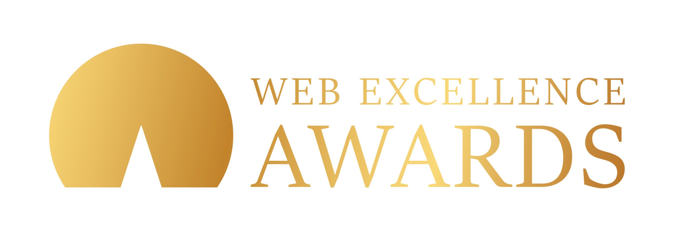 logo_wea_golden_nobg WEA Web Excellence Award Winner
