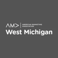 AMA West Michigan