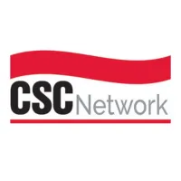 CSC Network