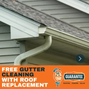 creative paid ad example - d