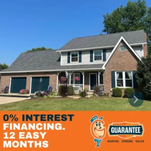 creative paid ad example - e