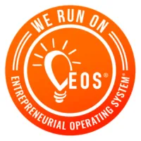 EOS