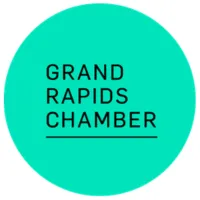 Grand Rapids Chamber