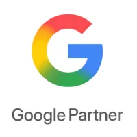 Google Partner