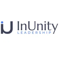 InUnity Leadership