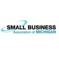 Small Business Assoc. of MI