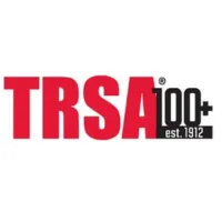 TRSA