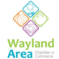 Wayland Area Chamber of Commerce