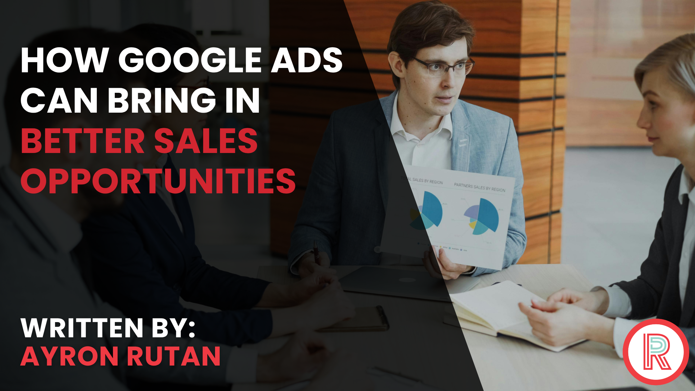 Google Ads Sales Opportunities (1)