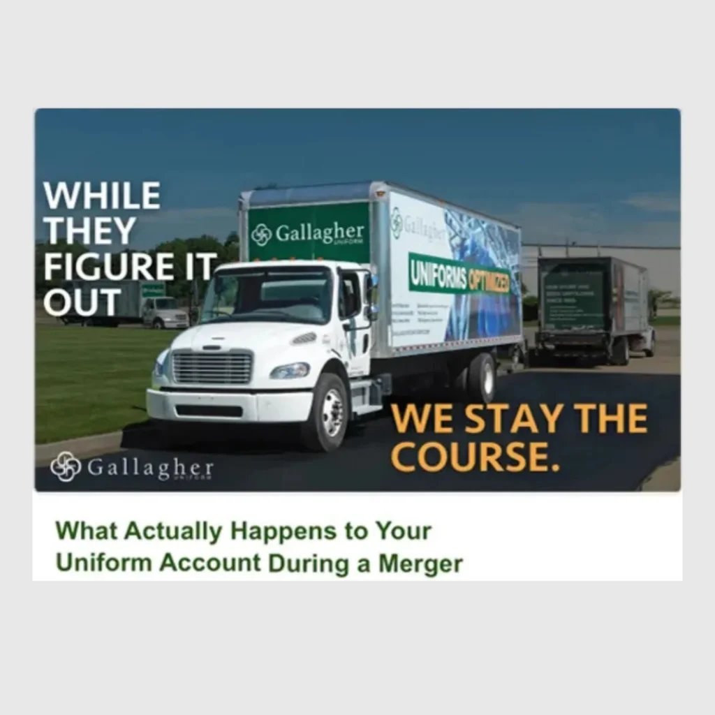 case study image