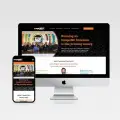 InfiniaForma_Website