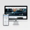 Euro Auto Plex