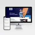 TrueInsall_Web