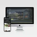 InfiniaForma_Website