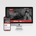 InfiniaForma_Website