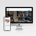 InfiniaForma_Website